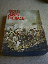 Rare vintage war for sale  BOGNOR REGIS