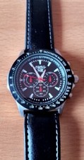 Montre quartz cadran d'occasion  Moulins