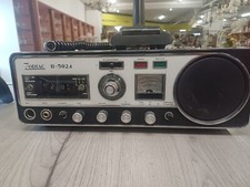 Baracchino zodiac 5024 usato  L Aquila