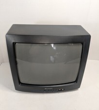 Tested vintage sharp d'occasion  Expédié en Belgium