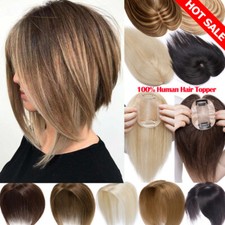 Top quality toupee for sale  South San Francisco