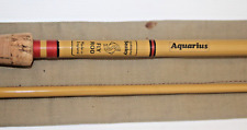 Edgar sealey aquarius for sale  CRICKHOWELL