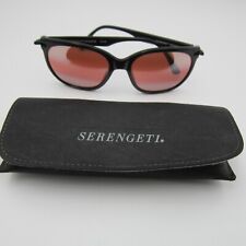 Rare vintage serengeti for sale  Milwaukee