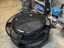 Big country fire for sale  Lubbock
