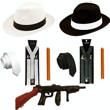 1920 gangster fancy for sale  AXBRIDGE