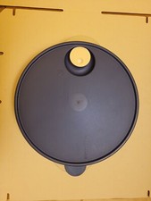 Tupperware crystalwave divided for sale  Lansing