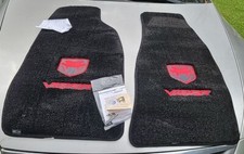 Lloyd mats luxe for sale  Tallahassee