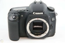 Corpo da câmera digital Canon EOS 30D comprar usado  Enviando para Brazil