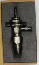 Airless paint sprayer for sale  Rolling Meadows