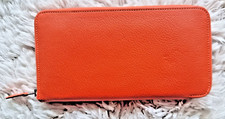Hermes portemonnaie gebraucht kaufen  Tegernsee