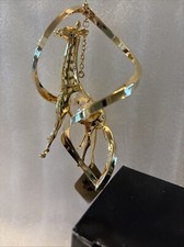 Swarovski crystal sun for sale  Santa Rosa