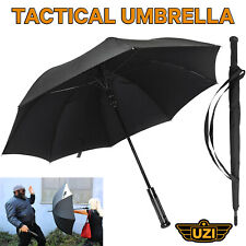 Uzi regenschirm zur gebraucht kaufen  Treuchtlingen