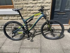 Boardman mtr 8.6 for sale  HEYWOOD