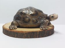 Schleich schildkröte riesensc gebraucht kaufen  Dietenheim