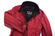 Barbour new market gebraucht kaufen  Offenbach am Main