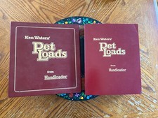 Pet loads ken for sale  Eustis