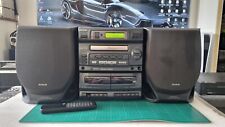 Aiwa nsx v100 for sale  LIVERPOOL