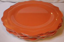 Threshold melamine dinner for sale  Lindenhurst