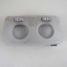 Fanale interno 735244963 usato  Vajont