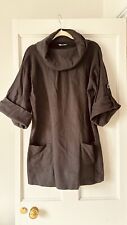 Isabella oliver tunic for sale  LONDON