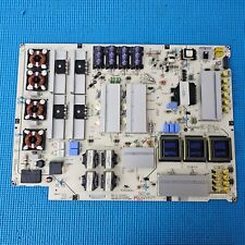 Power board 55ec930v for sale  BOLTON