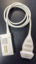 Usado, Transdutor de ultrassom compacto Philips L18-5 SN: F0HW8W comprar usado  Enviando para Brazil