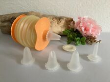 1024 tupperware boule d'occasion  Donnemarie-Dontilly