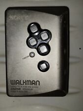 Sony ex505 walkman usato  Tolfa