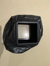 Sinar soffietto 10x12 usato  Ancona