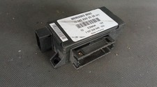 A1408202526 mercedes c140 gebraucht kaufen  Kirchheim unter Teck
