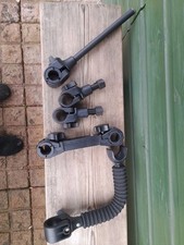Job lot various for sale  KIDDERMINSTER