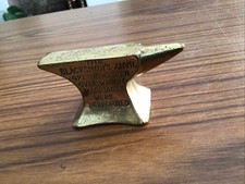 Vintage gretna green for sale  STOWMARKET