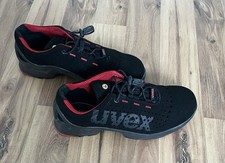 Sicherheit schuhe uvex gebraucht kaufen  Schwandorf