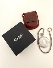 regent taschenuhr gebraucht kaufen regent taschenuhr gebraucht kaufen Chemnitz