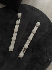 Ledsjö ikea led gebraucht kaufen  Cottbus