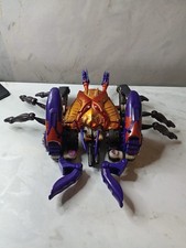 Vintage transformers beast for sale Vintage transformers beast for sale  STROUD