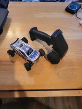 Losi micro ingen for sale  Minneapolis