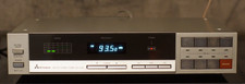 Tuner mitsubishi f41p d'occasion  Strasbourg-