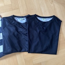 Phorms schulbekleidung sport gebraucht kaufen  Berlin