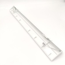 Riginal miele blende gebraucht kaufen Riginal miele blende gebraucht kaufen  Eschborn