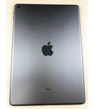 Apple ipad 10.2 usato  Italia