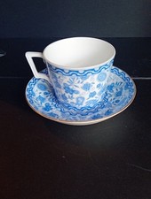 Royal crown derby for sale  HOLMFIRTH