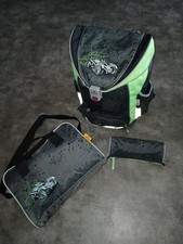 Ergoflex exklusiv spider gebraucht kaufen  Nieheim