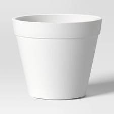 Classic composite indoor for sale  USA
