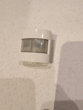 Gira 537403 system gebraucht kaufen  Bielefeld