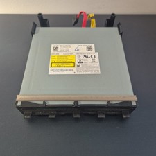 Lecteur disque microsoft d'occasion  Valenciennes