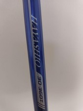 Usado, Vara de pesca Shimano versátil 3,6 m equipamento giratório de água salgada excelente estado comprar usado  Enviando para Brazil