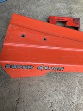 Merry tiller super for sale  SPALDING