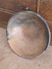 Vintage 1800s native for sale  Alexandria