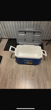 Large ice cooler for sale  HESSLE